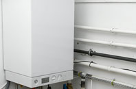 free Loyters Green condensing boiler quotes