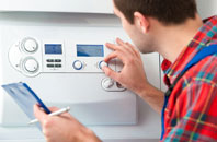 free Loyters Green gas safe engineer quotes