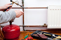 free Loyters Green heating repair quotes