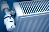 free Loyters Green heating quotes