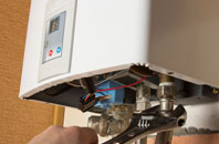 free Loyters Green boiler install quotes
