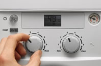free Loyters Green boiler maintenance quotes