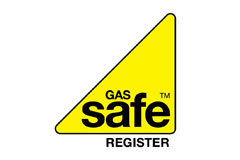 gas safe companies Loyters Green